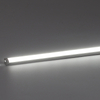 6501-Magnetic Laminated Lamp