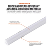 V-type laminate lamp 6504A