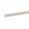 6602-Plug-in Embedded Shelf Light