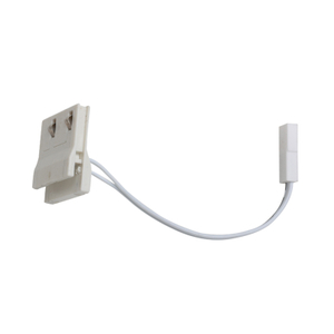 SVN-8608-P A-A Power Take-off Head