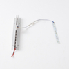 SVN-8608-P A-A Power Take-off Head