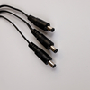SVN-AD Adapter
