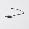 SVN-8610-P Built in Conductive Slot Plug