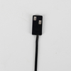 SVN-8619-P Power Connector