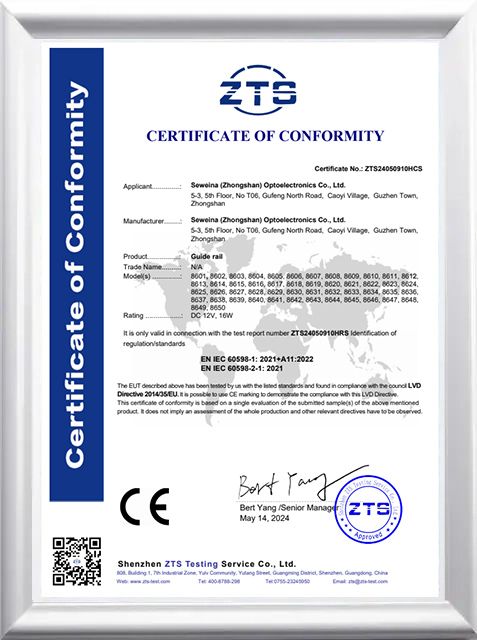 certification4