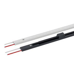 8611 Magnetic Mini Conductive Groove