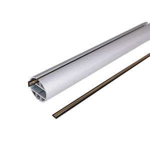 8616 A-A Conductive Cylinder