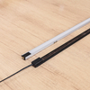8618 Contact Type Conductive Groove