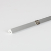V-type laminate lamp 6504A