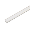 6602-Plug-in Embedded Shelf Light