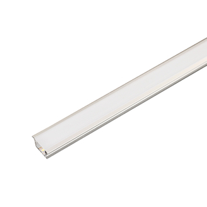 6602-Plug-in Embedded Shelf Light