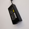 SVN-AD Adapter