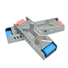 SVN-JG Jingang Power