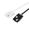 SVN-8612-P Power Head