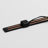 SVN-8607-P power plug