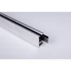 8619 Surface-mounted Conductive System- Square Post