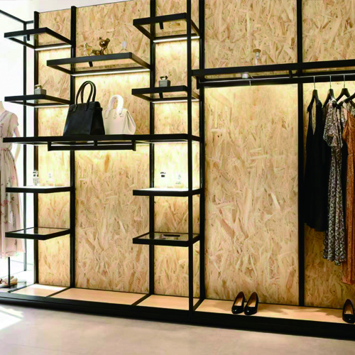 products_left