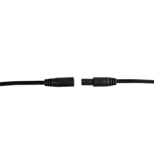 2P connector