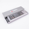 SVN-JP Jinpin Power Supply