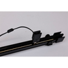 SVN-8610-P Built in Conductive Slot Plug