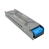 SVN-JG Jingang Power