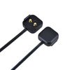 SVN-8607-P power plug