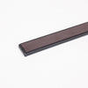 8604A Magnetic Conductive Groove
