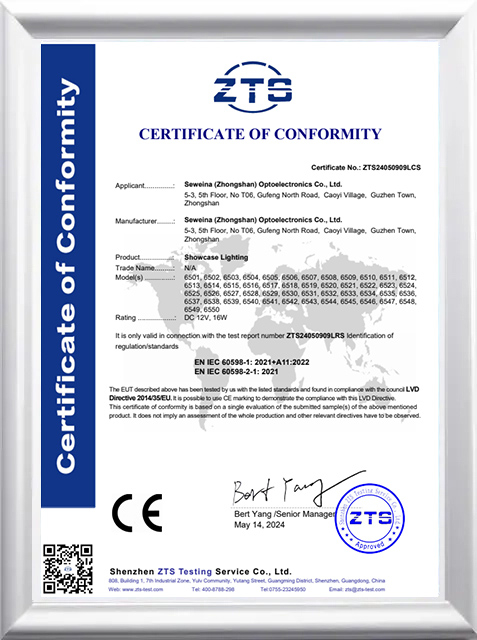 certification3