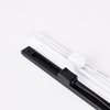 8611 Magnetic Mini Conductive Groove