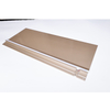 8613 A-A Horizontally Inserted Conductive Pillar