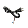 Power Supply Flat Plug