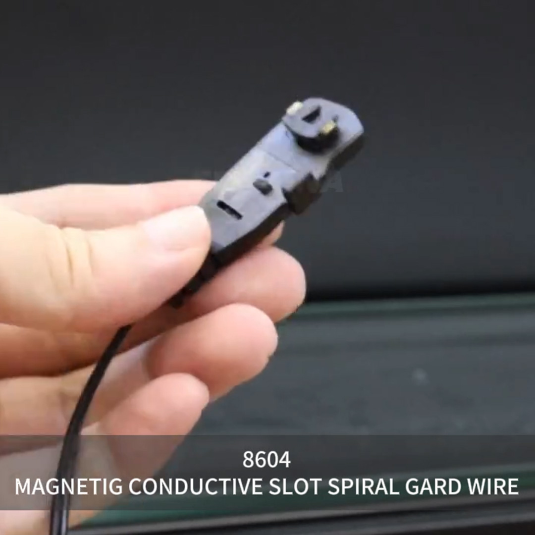 video4.jpg