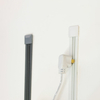 SVN-8601-P 7 Pin Plug