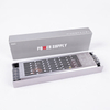 SVN-JP Jinpin Power Supply