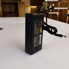 SVN-AD Adapter