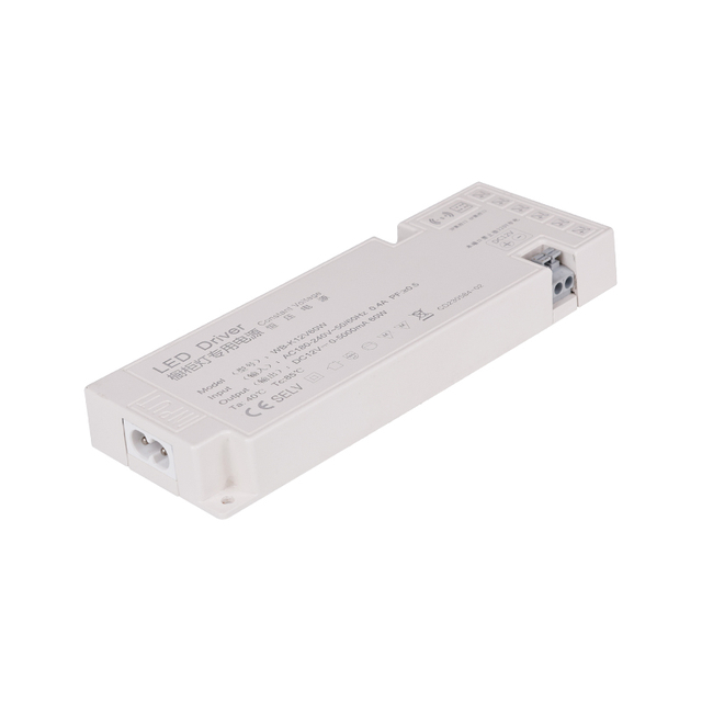 SVN-KC Kitchen Cabinet Light Power