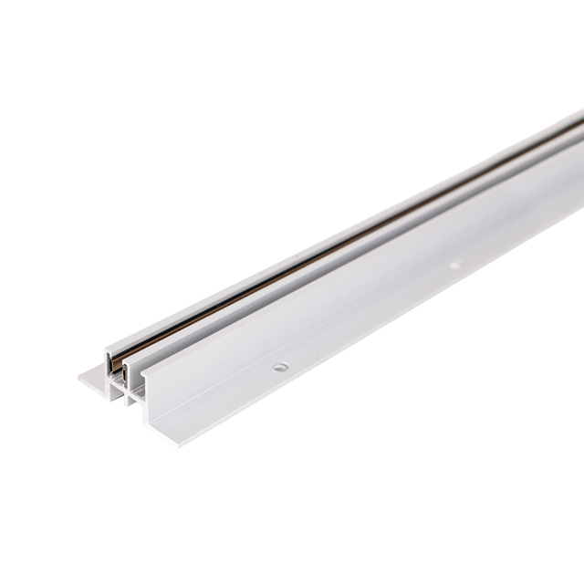 8608 A-A Conductive Column