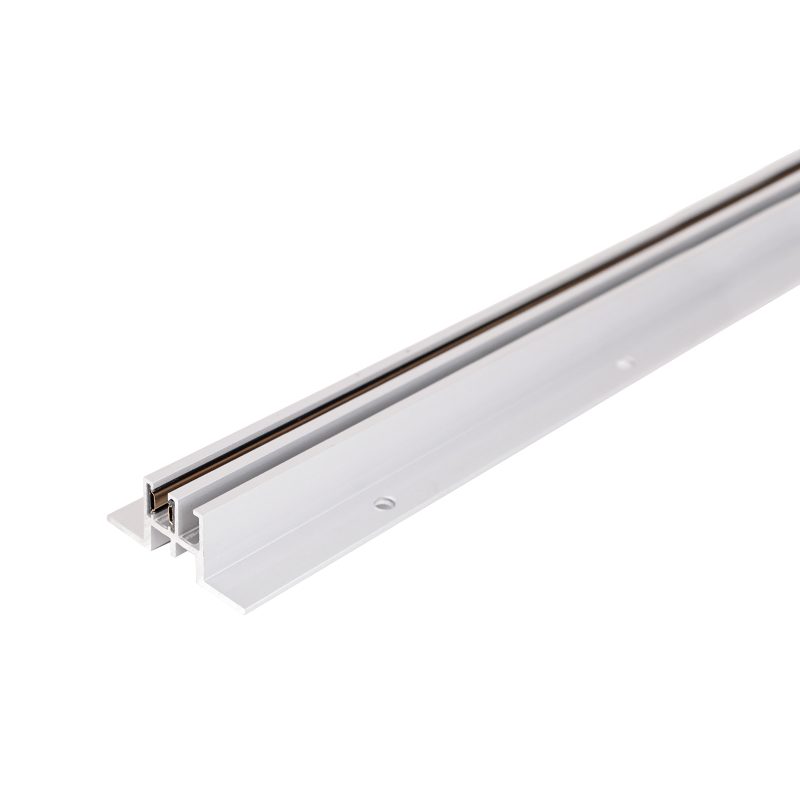 8608 A-A Conductive Column