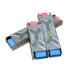 SVN-JG Jingang Power