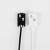 SVN-8612-P Power Head
