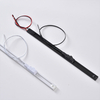 8604A Magnetic Conductive Groove