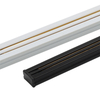 8603 Lnlaid Two-wire Guide Rail