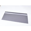 8613 A-A Horizontally Inserted Conductive Pillar