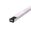 8618 Contact Type Conductive Groove