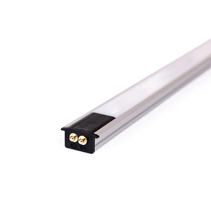8618 Contact Type Conductive Groove