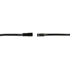 SYP Connector