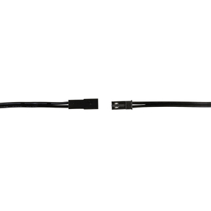 SYP Connector