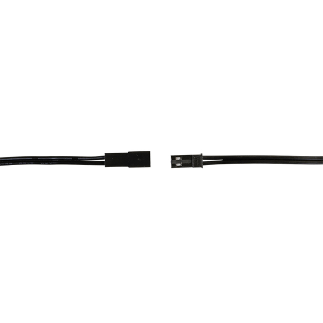 SYP Connector
