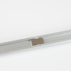 6501-Magnetic Laminated Lamp