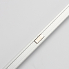 6541-Low Temperature Magnetic Laminate Lamp